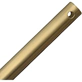 Savoy House DR-36-322 Downrod