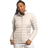 The North Face Women's ThermoBall Eco Jacket 2.0 (Standard and Plus Size)