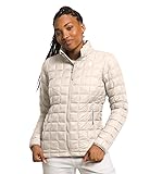 THE NORTH FACE Women's ThermoBall Eco Jacket 2.0