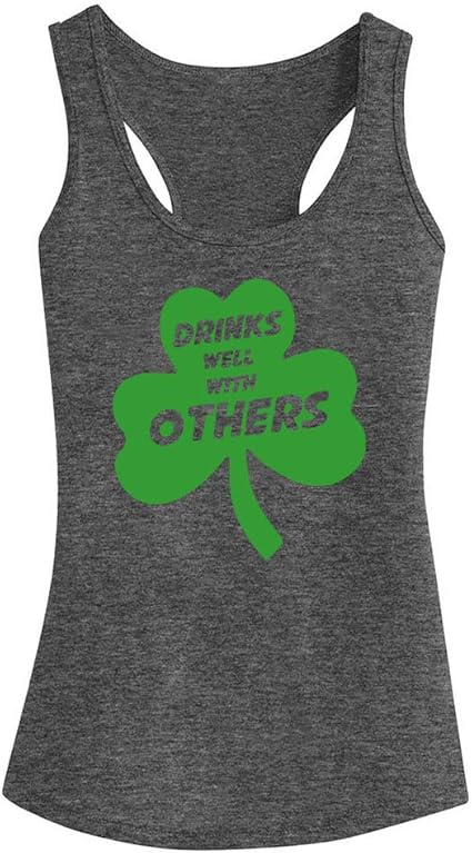 red and white striped oversized shirt