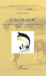Gdaïm Izik