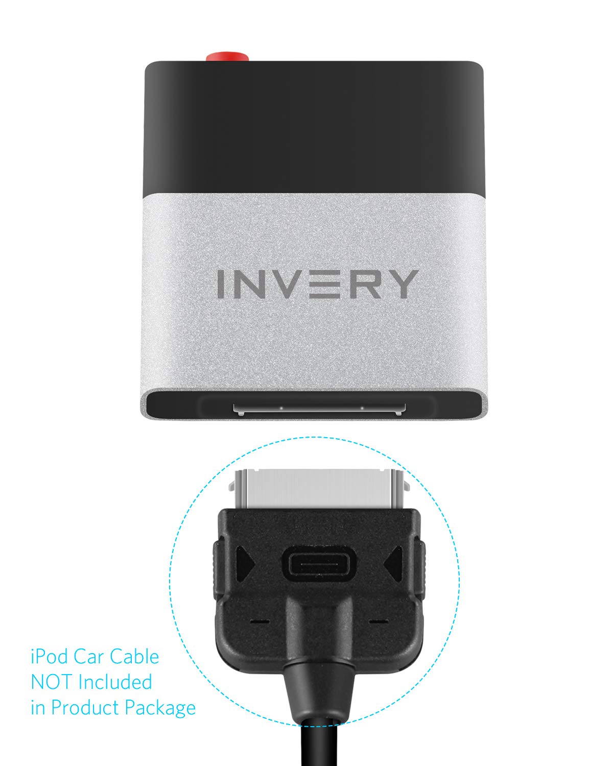 Best Mini Cooper Lighting Cable Iphone 7