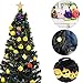 Time-killer Keychain 27 Pack Birthday Party Supplies Favors Gift for Kids Students Christmas (Pack of 27)
