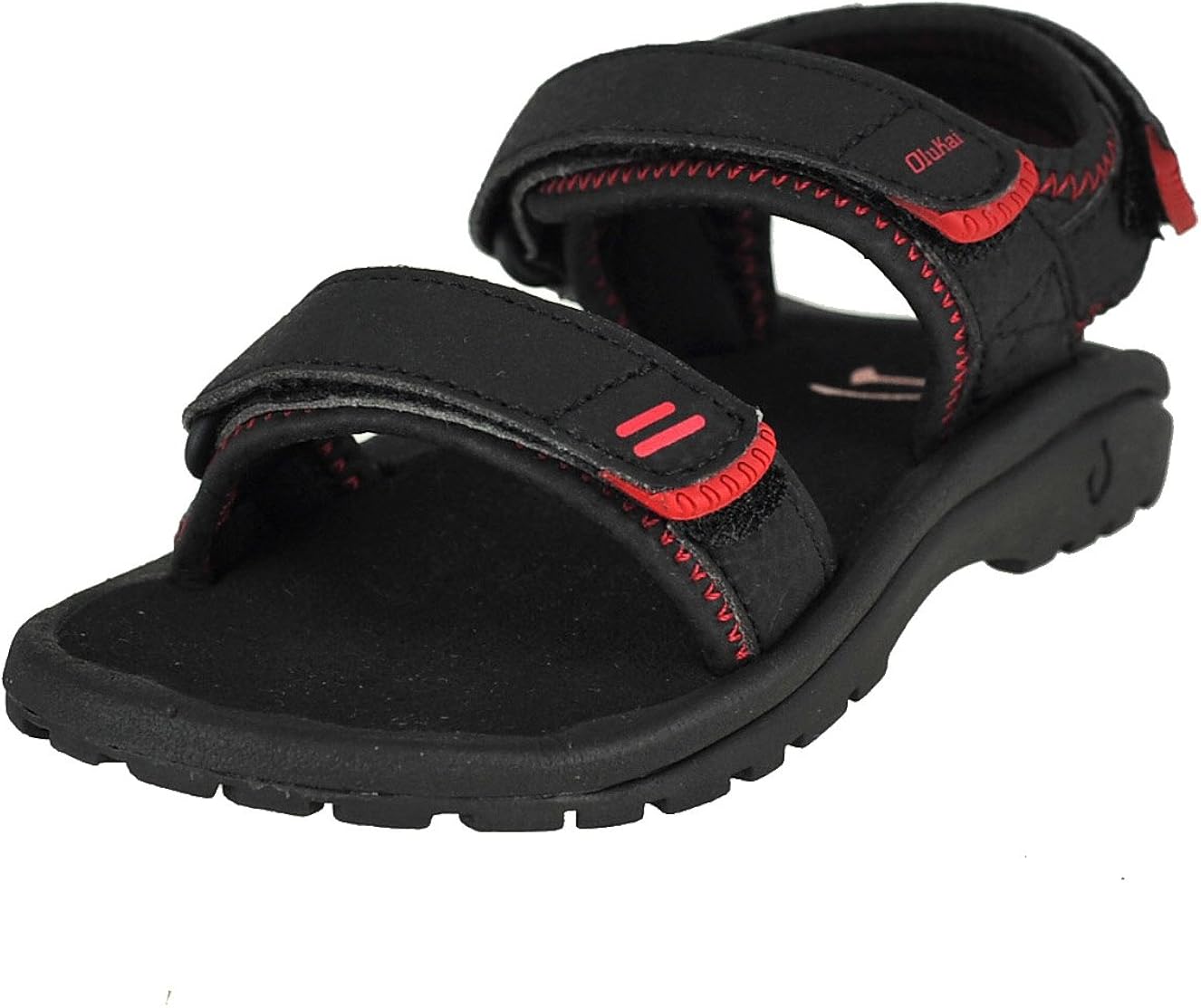 olukai flip flops amazon