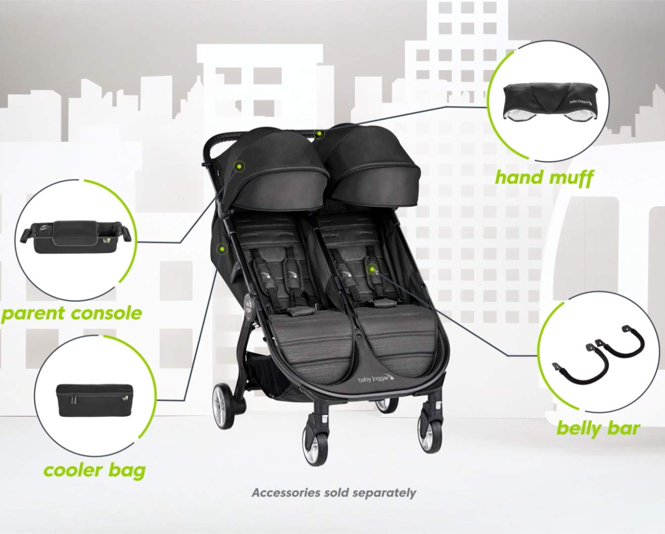 city tour 2 belly bar