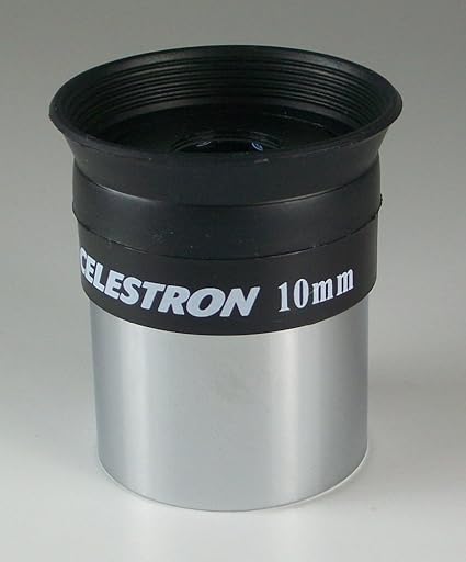 celestron 10mm