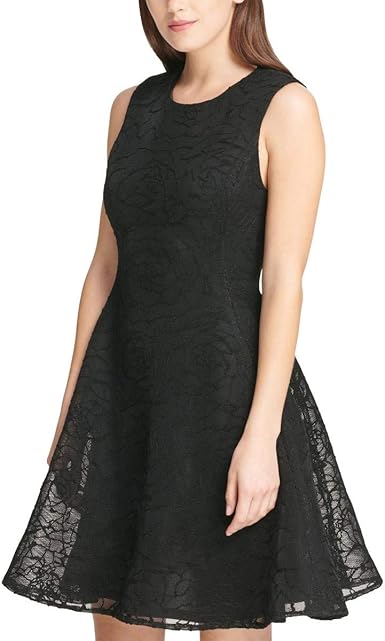 cocktail and party dkny dresses