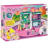 Pinypon - Hospital d