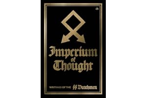 Imperium of Thought: Panegyrics and Discourses