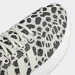 adidas Women's Swift Run 22