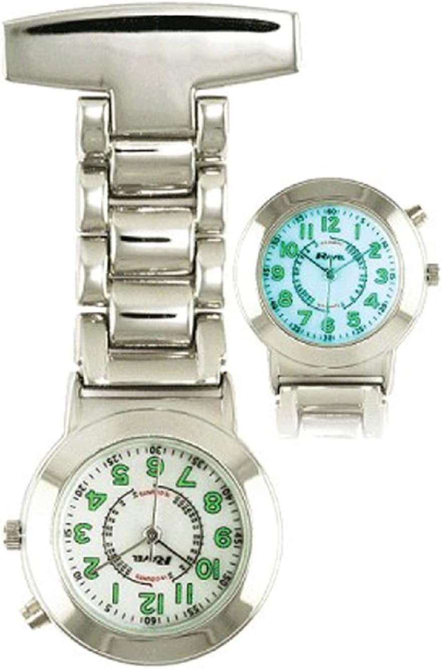 garmin vivoactive charger near me