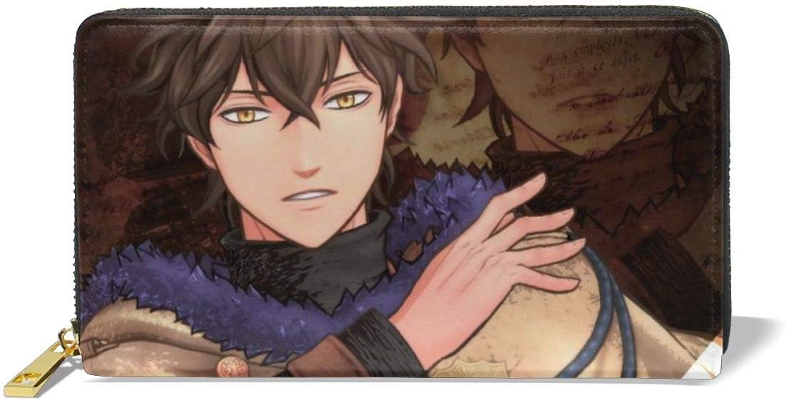 Download Amazon Com Angela R Mathews Black Clover Yuno Anime Diy Print For Android Get Wallpaper Amazon Com Angela R Mathews Black Clover Yuno Anime Diy Print For Android Free