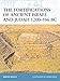 The Fortifications of Ancient Israel and Judah 1200–586 BC (Fortress)