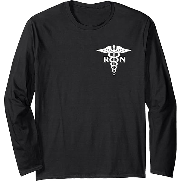 Amazon.com: Emergency Department Emergency Room Healthcare Long