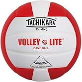Tachikara Volley-Lite Additional Colors (EA)