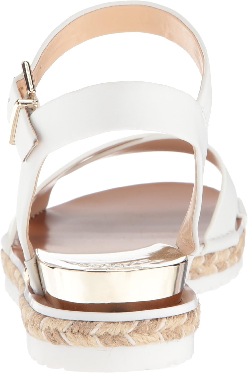 vince camuto kankitta