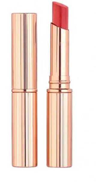 charlotte tilbury happy lips