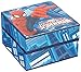Marvel Ultimate Spider-Man Kids' SPD3422 Digital Display Analog Quartz Multi-Color Watch