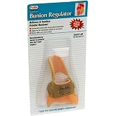 PediFix Bunion Regulator, Left Small