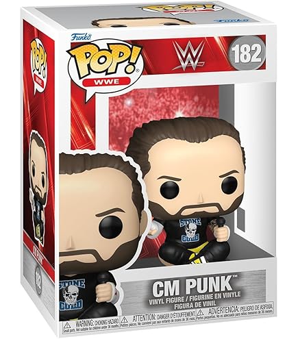 FUNKO - FUNKO POP! WWE  ダッドリー・ボーイズ　2pack デラックス限定 Pop Wwe Hardy Boyz 2 Pack Vinyl Figure (Other) - Walmart.com