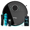 Cecotec-Robot-Aspirador-Conga-8090-Ultra-Tecnologia-laser-Friega-Aspira-y-Barre-a-la-Vez-Maxima-Potencia-10000-Pa