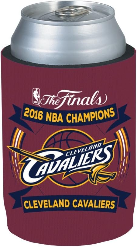 Best Nhl 2016 Stanley Cup Finals