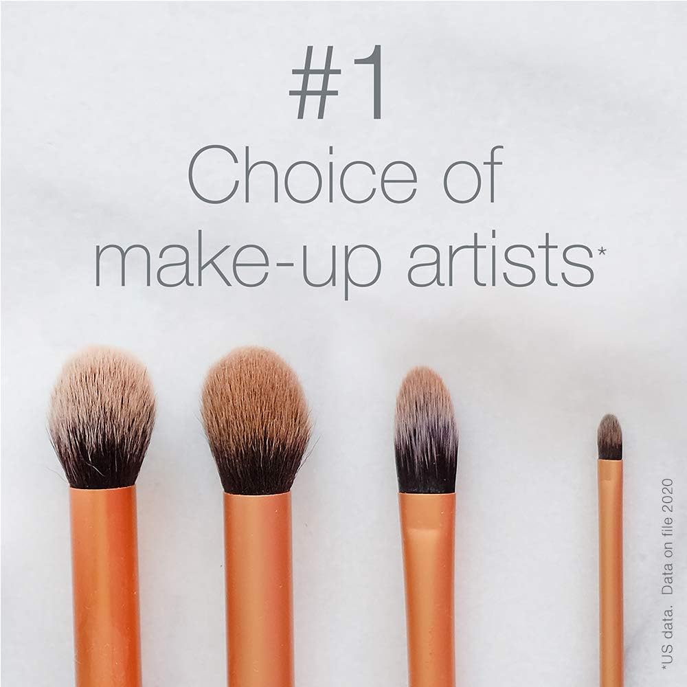 Neutrogena Makeup Wipes