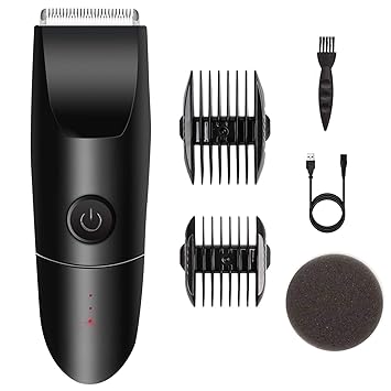 kilison hair clippers