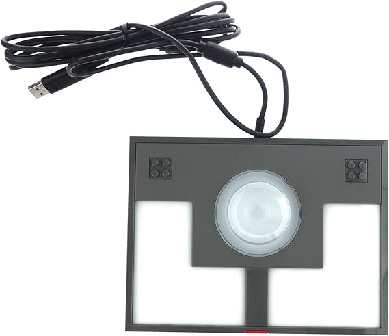 lego dimensions ps4 amazon