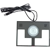 Lego Dimensions Portal Base (For Wii, Wii U, PS3, PS4)