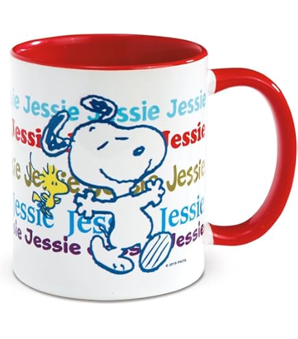 Amazon.com | CafePress MLP Pinkie Pie Mugs 11 oz (325 ml) Ceramic Coffee Mug:  Coffee Cups & Mugs
