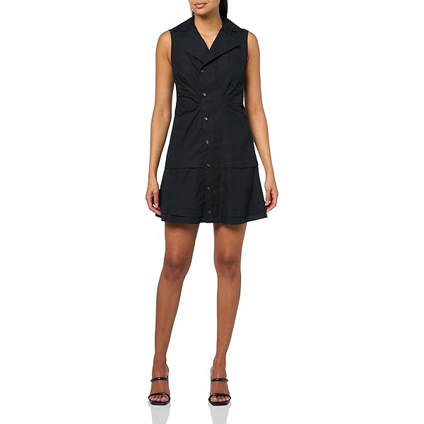 fitted lace wedding dress Amazon.com: Theory Women's High Square Neck Mini Dress, Black, 0 :  Clothing, Shoes & Jewelry