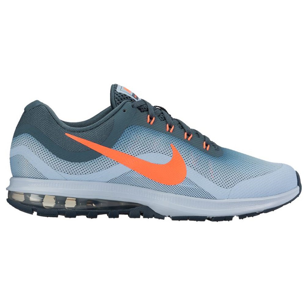 nike mens air max dynasty 2 running shoes