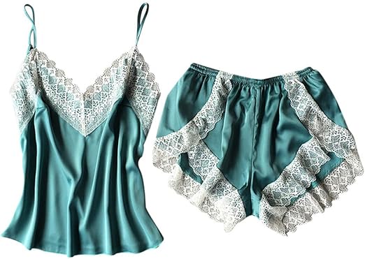 なに ハイライト チチカカ湖 ガウン 下着 Hj Mbc Jp