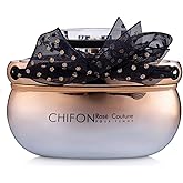 Emper Chifon Rose Couture, womens perfume, eau de parfume 100 ml (3.4 Fl. Oz.)