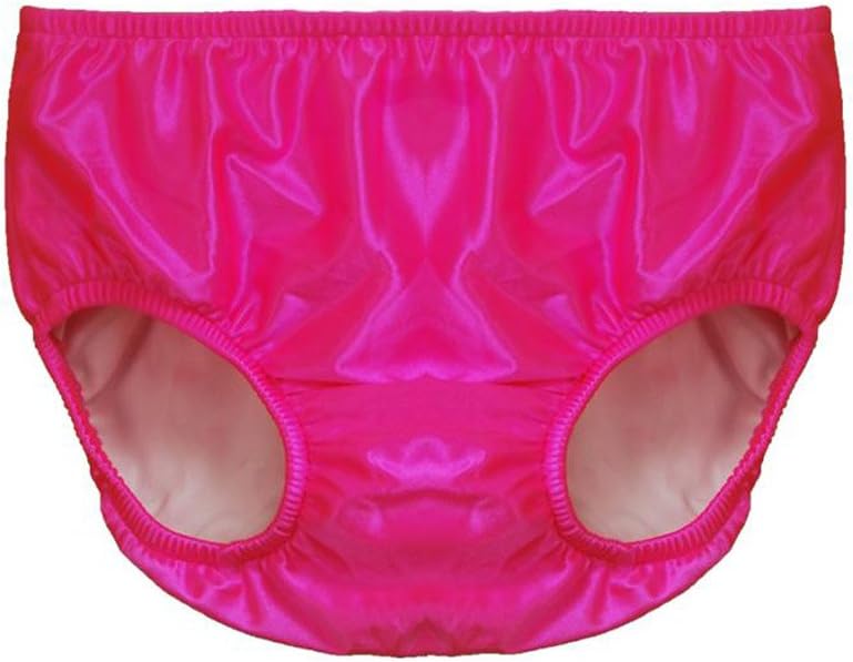 reusable swim diapers for special needs