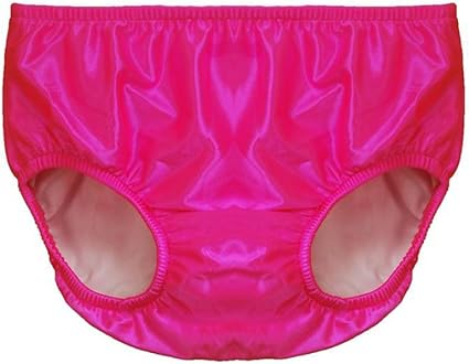 disposable swim diapers for special needs youth