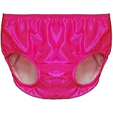 xl disposable swim diapers