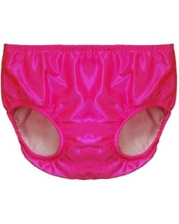 special needs swim diapers