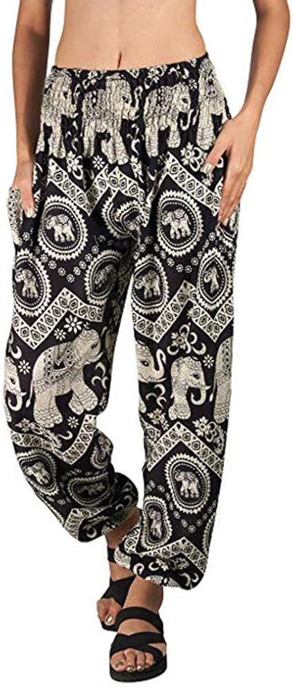 girls plus size pants