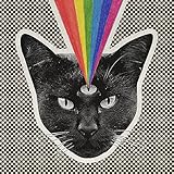Black Cat