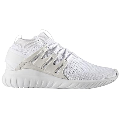 adidas schuhe leicht