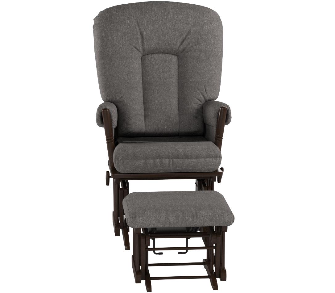 dutailier colonial glider