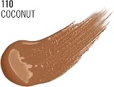Rimmel London Multi Tasker Concealer Coconut 10ml Crease-Proof Waterproof view 4