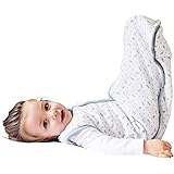 lictin baby sleeping bag