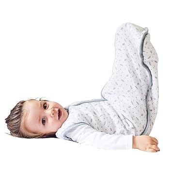 0.5 tog sleeping bag amazon