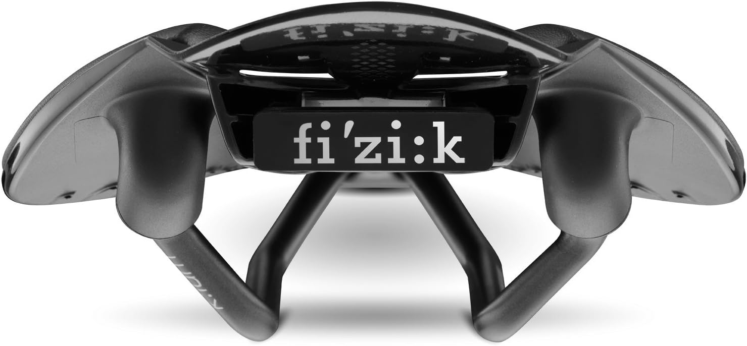 Fizik Versus EVO Performance Bike Saddle Sports & Outdoors Seats