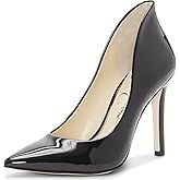 Jessica Simpson Women's Cambredge Dress Pump