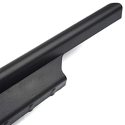 G-PLUS Trail Armor Rocker Panel Cover Guard Sill