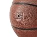 Spalding Never Flat Intermediate Size Basketball